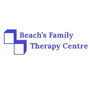 BEACH'S FAMILY THERAPY CENTRE